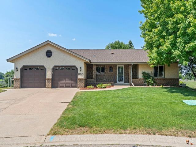 1150 Menke Circle Shakopee MN 55379 - MLS# 7114808