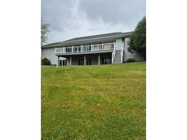 101 Northridge Drive Kenyon MN 55946 - MLS# 7114844