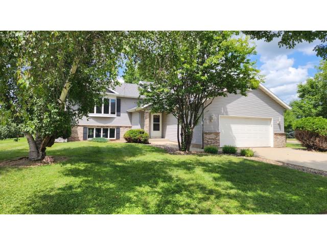 4608 Canterbury Court NW Rochester MN 55901 - MLS# 7114854