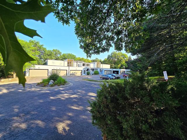 13707 Nicollet Avenue Unit 203 Burnsville MN 55337 - MLS# 7114864