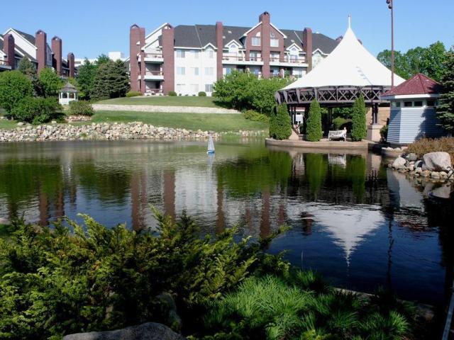 7400 Edinborough Way Unit 5204 Edina MN 55435 - MLS# 7114873