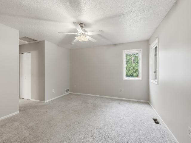 2613 Emerson Avenue N Minneapolis MN 55411 - MLS# 7114898
