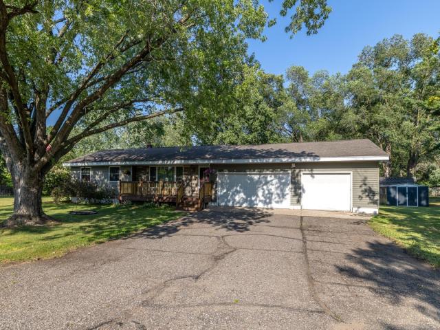 177 Lawrence Street S Prescott WI 54021 - MLS# 7114910