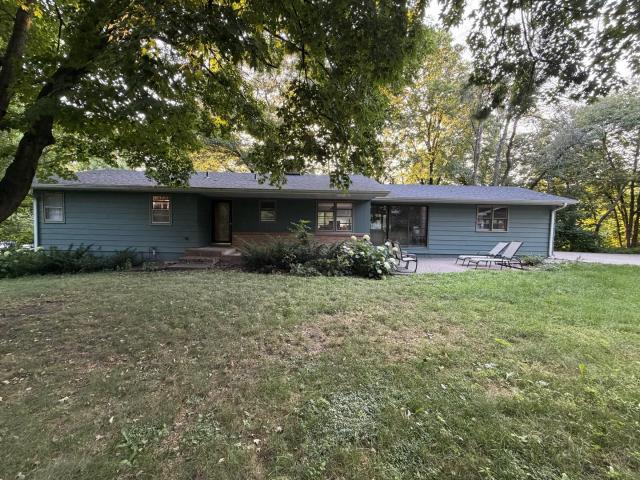 16925 13th Avenue N Plymouth MN 55447 - MLS# 7114937
