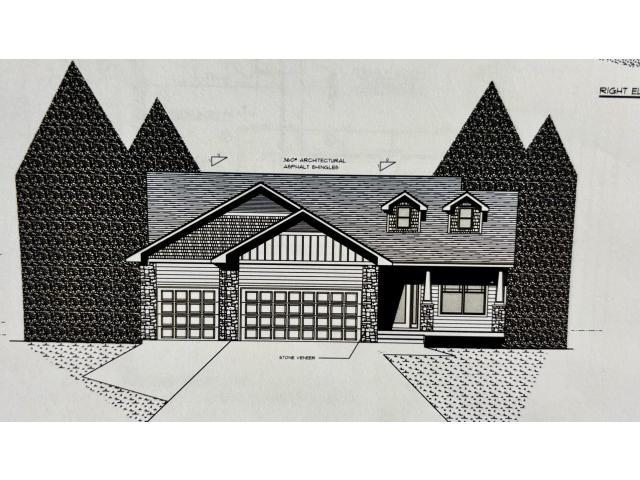 605 E 9th Street Zumbrota MN 55992 - MLS# 7114945