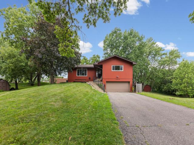 12916 1st Avenue S Burnsville MN 55337 - MLS# 7114949