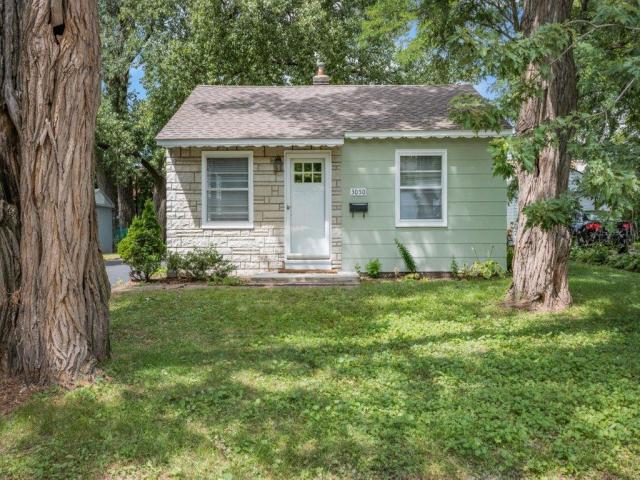 3050 Utah Avenue S Saint Louis Park MN 55426 - MLS# 7115000