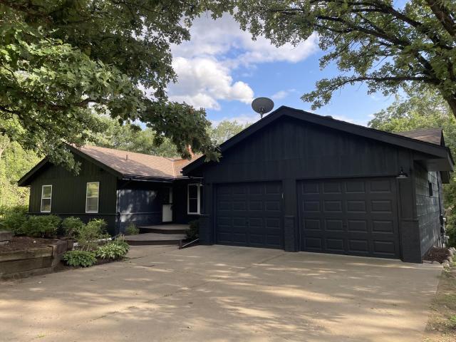 10630 Borman Avenue Inver Grove Heights MN 55077 - MLS# 7115003