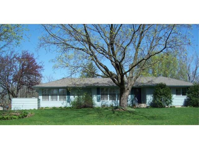 501 Sumner Street E Northfield MN 55057 - MLS# 7115005