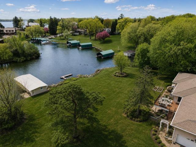 2685 Shadywood Road Excelsior MN 55331 - MLS# 7115008
