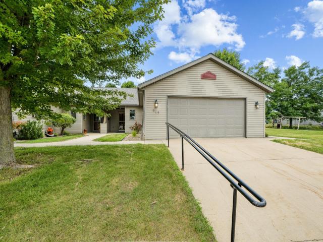 615 Sandy Court Wanamingo MN 55983 - MLS# 7115009