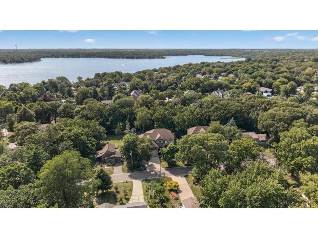 2635 Nathan Lane N Plymouth MN 55441 - MLS# 7115022