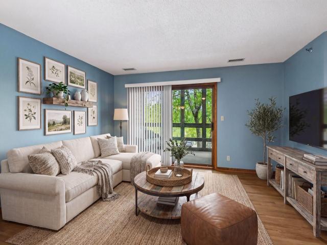 3801 W 98th Street Unit 209 Minneapolis MN 55431 - MLS# 7115037