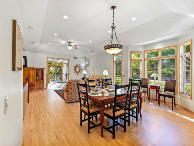 14802 Margaret Place Minnetonka MN 55345 - MLS# 7115053