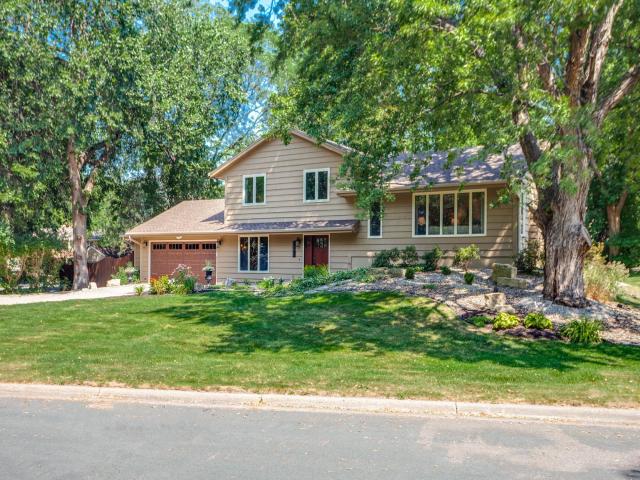 1395 Farmdale Road Mendota Heights MN 55118 - MLS# 7115059