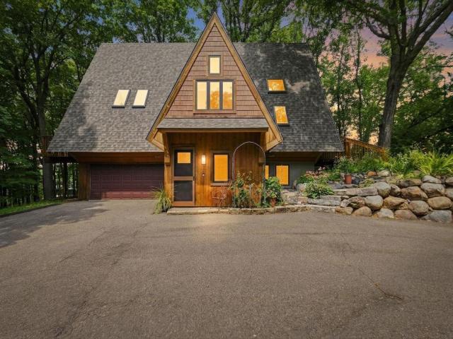 420 Pleasant View Road Chanhassen MN 55317 - MLS# 7115089