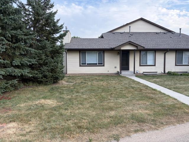 6775 Gretchen Lane N Oakdale MN 55128 - MLS# 7115096