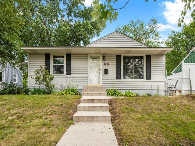 2821 Quebec Avenue S Saint Louis Park MN 55426 - MLS# 7115100
