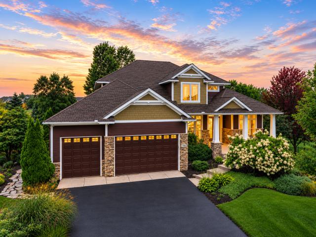 17853 76th Avenue N Maple Grove MN 55311 - MLS# 7115108
