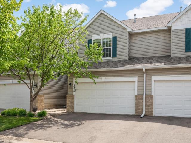 15329 Flower Way Unit 179 Apple Valley MN 55124 - MLS# 7115148