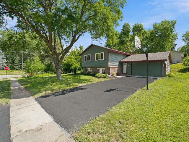 9401 Briar Road Bloomington MN 55437 - MLS# 7115156