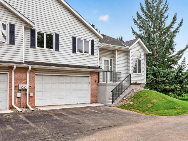 14799 Endicott Way Apple Valley MN 55124 - MLS# 7115158