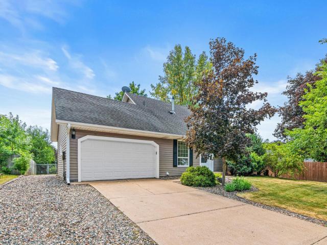 8757 75th Street S Cottage Grove MN 55016 - MLS# 7115168