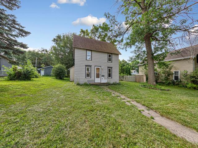 1519 N 4th Street Mankato MN 56001 - MLS# 7115185
