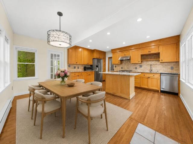 2717 France Avenue S Minneapolis MN 55416 - MLS# 7115188