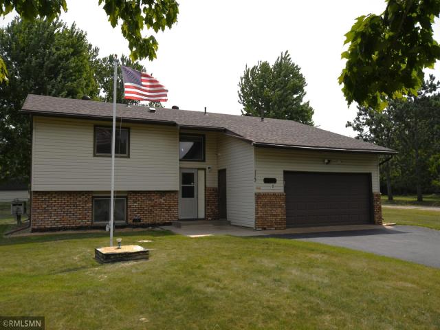 113 Quehl Avenue S Lakeland MN 55043 - MLS# 7115190