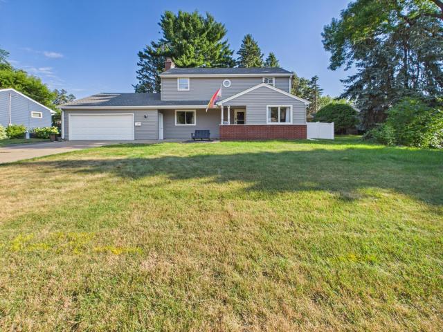 1209 Pine Street W Stillwater MN 55082 - MLS# 7115193