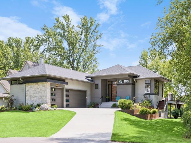 324 Hampton Street Wayzata MN 55391 - MLS# 7115201