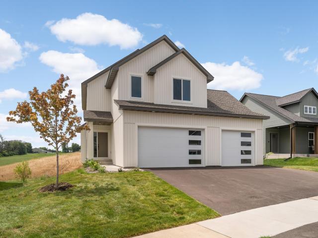 8292 186th Street W Lakeville MN 55044 - MLS# 7115203
