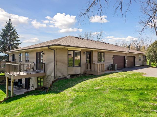 7730 Blaine Avenue Inver Grove Heights MN 55076 - MLS# 7115212
