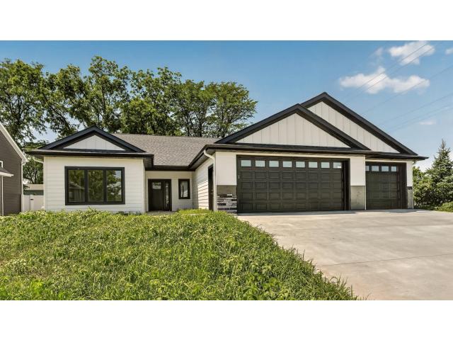 1507 14th Ave NE Kasson MN 55944 - MLS# 7115234