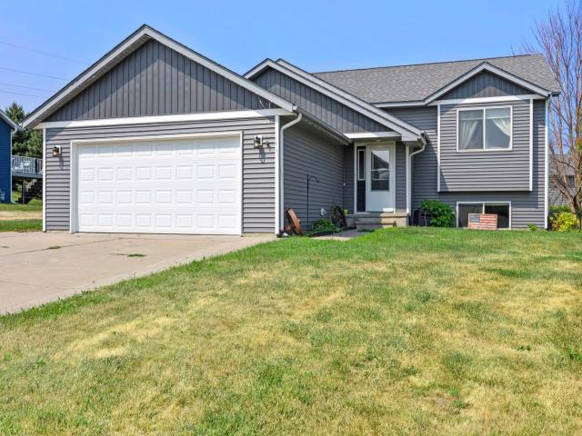 407 N 9th Street Goodhue MN 55027 - MLS# 7115243