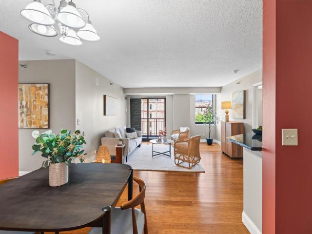 401 S 1st Street Unit 423 Minneapolis MN 55401 - MLS# 7115267