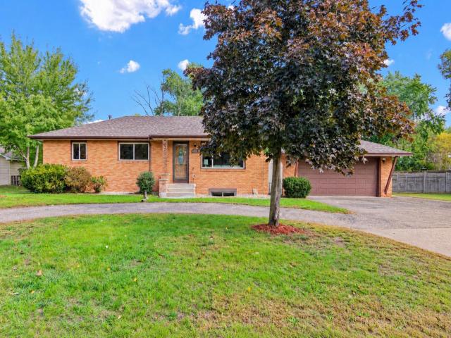 6516 Georgia Avenue N Brooklyn Park MN 55428 - MLS# 7115272