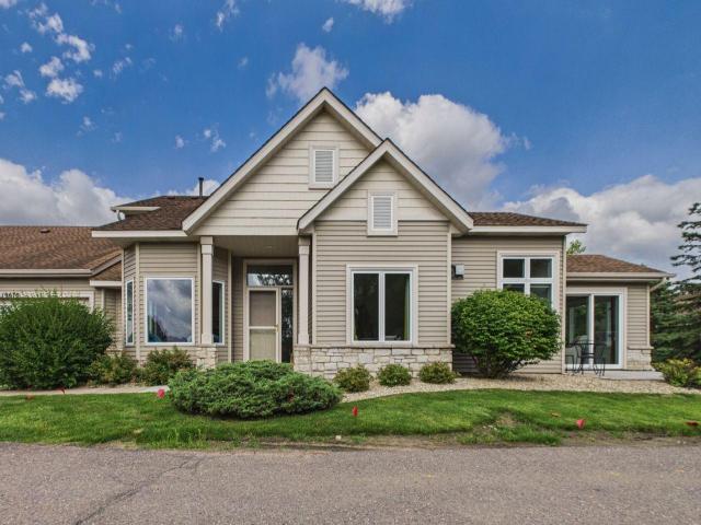 10670 57th Place N Plymouth MN 55442 - MLS# 7115281