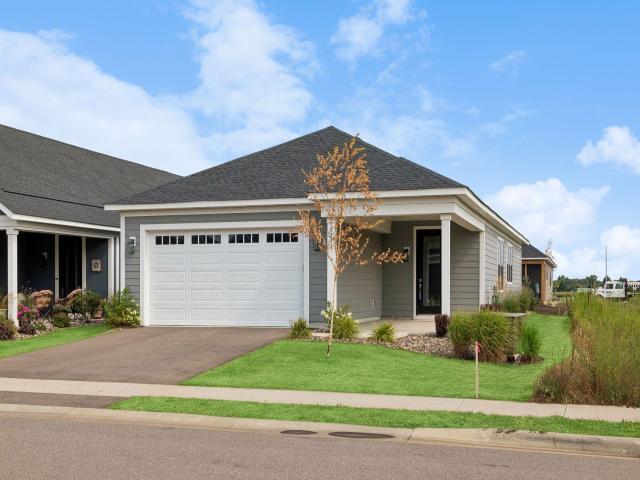 5235 217th Street W Farmington MN 55024 - MLS# 7115282
