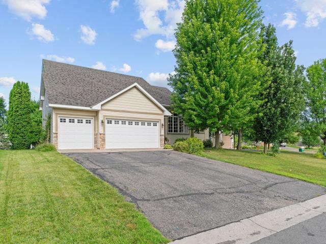1361 Foxtail Glen Mayer MN 55360 - MLS# 7115286