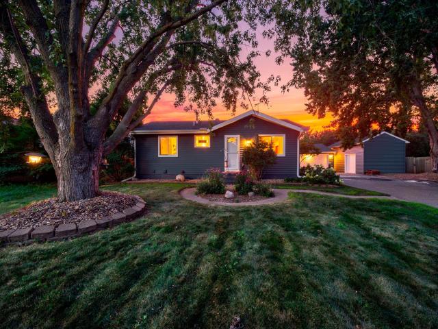 6620 167th Street W Rosemount MN 55068 - MLS# 7115352