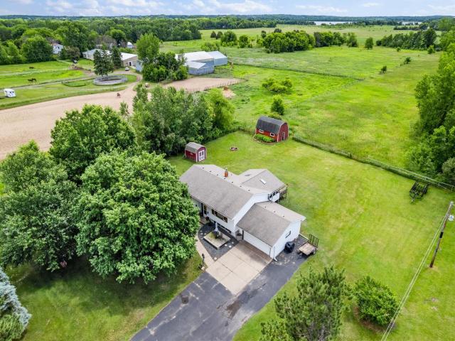 6311 170th Street N Hugo MN 55038 - MLS# 7115360