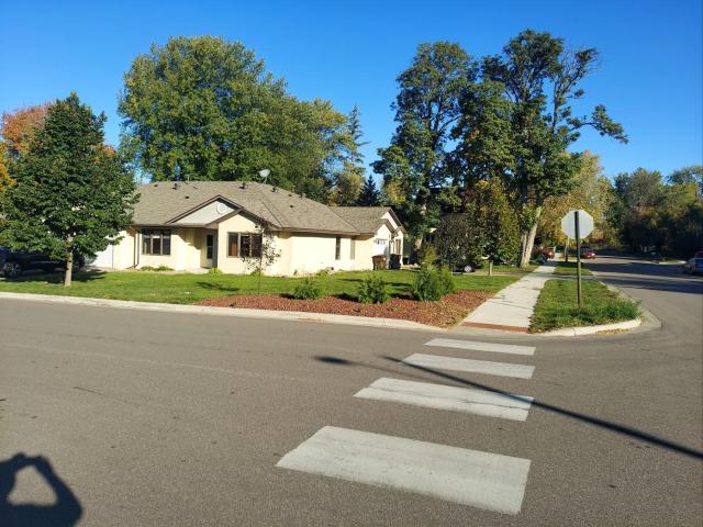 116 Rockford Avenue E Delano MN 55328