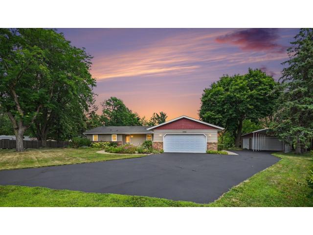12466 Jason Avenue Hastings MN 55033 - MLS# 7115383