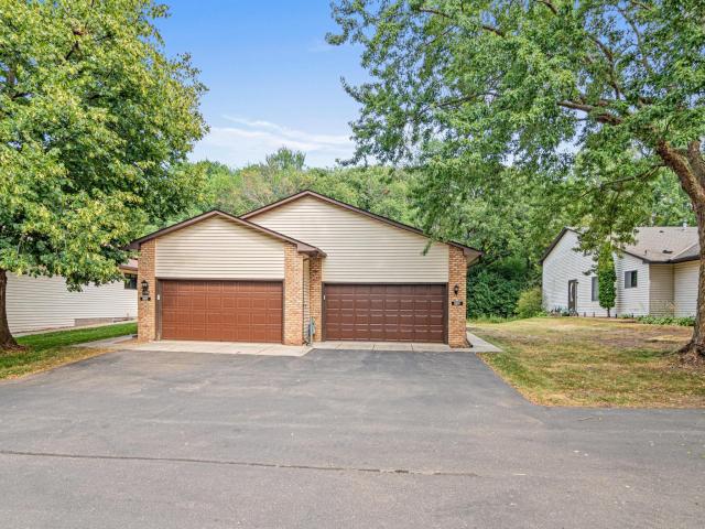 8574 134th Street W Saint Paul MN 55124 - MLS# 7115393