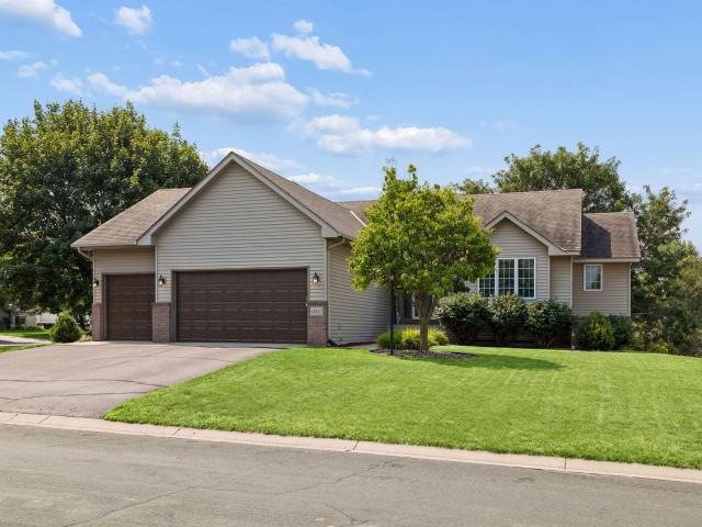 18832 Exclusive Path Farmington MN 55024 - MLS# 7115397