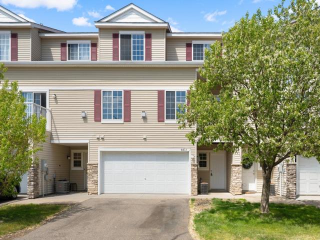 6833 Pine Crest Trl S Cottage Grove MN 55016 - MLS# 7115399