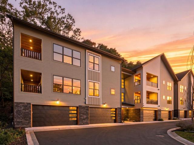 5754 Shady Oak Road S Unit 2 Minnetonka MN 55343 - MLS# 7115406