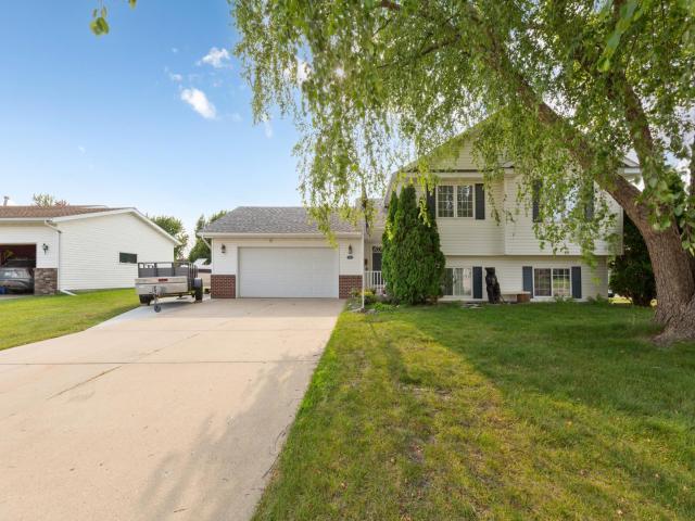 630 Morning Drive Owatonna MN 55060 - MLS# 7115422